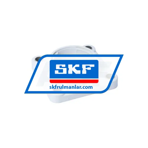 SKF FYWK506Y