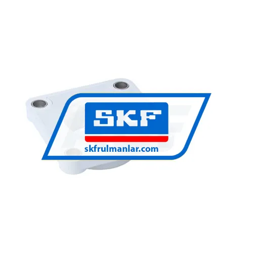 SKF FYWK506Y ürün fotoğrafı 2