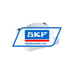 SKF FYWK506Y