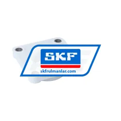 SKF FYWK506Y rulman resim 2