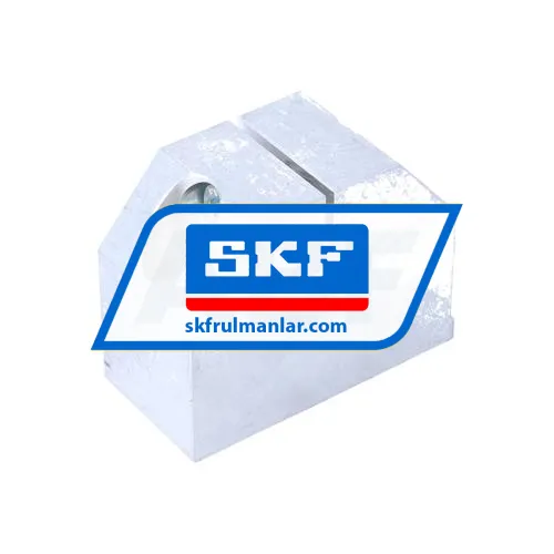 SKF LSNS25