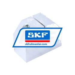 SKF LSNS25