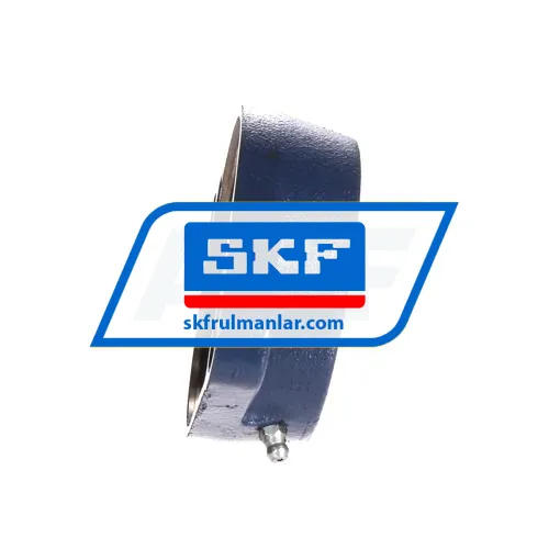 SKF FYTB507M