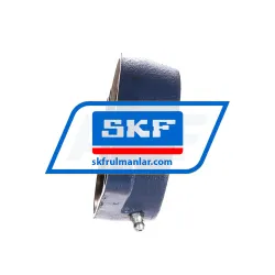 SKF FYTB507M