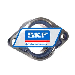 SKF FYTB507M rulman resim 2