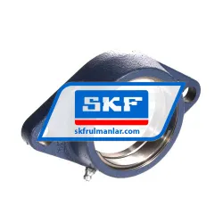 SKF FYTB507M rulman resim 3