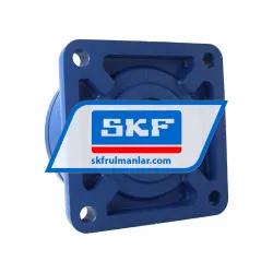 SKF FNL518A