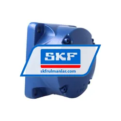 SKF FNL518A rulman resim 2