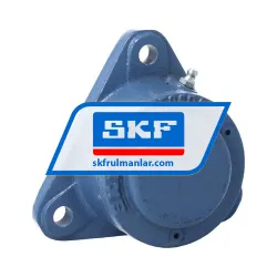 SKF 722506DA
