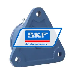 SKF 722506DA rulman resim 2