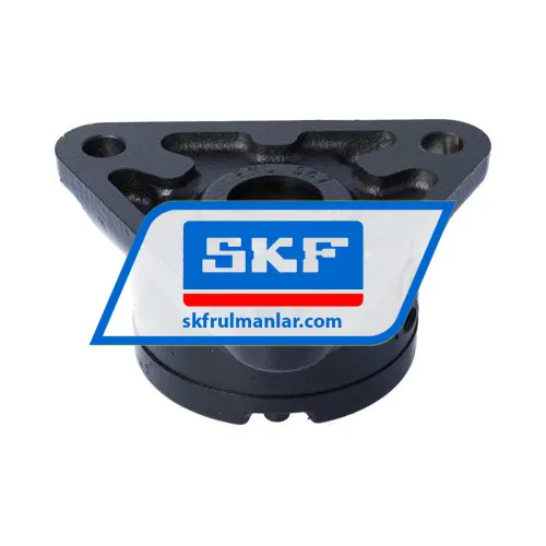 SKF FNL507A