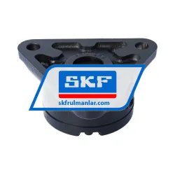 SKF FNL507A