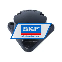 SKF FNL507A rulman resim 2