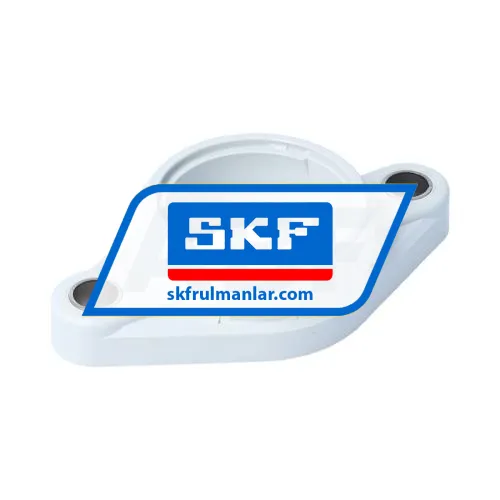 SKF FYTWK505Y