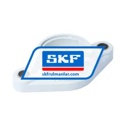 SKF FYTWK505Y
