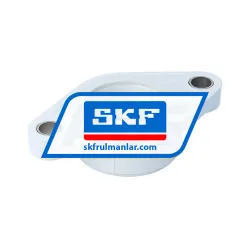 SKF FYTWK505Y rulman resim 2