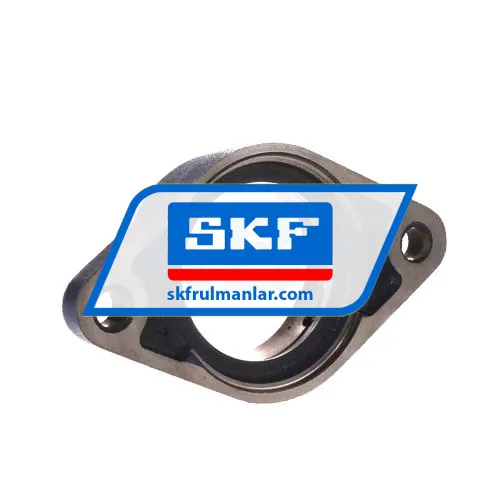 SKF FYTB506M ürün fotoğrafı 3