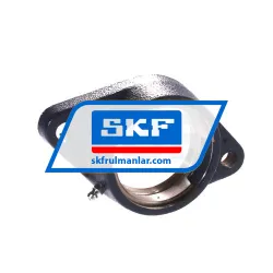 SKF FYTB506M