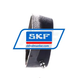 SKF FYTB506M rulman resim 2