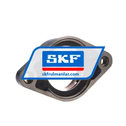 SKF FYTB506M rulman resim 3