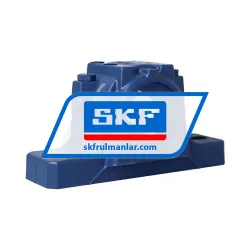 SKF SNL208-307