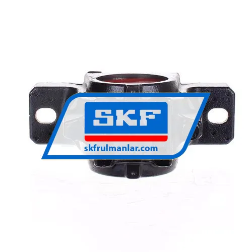 SKF SNL209 ürün fotoğrafı 2