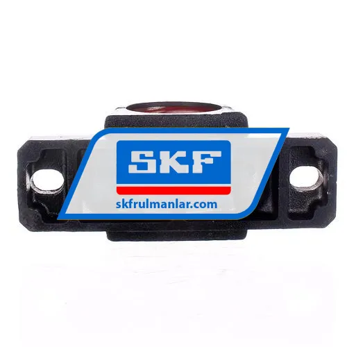 SKF SNL209 ürün fotoğrafı 3