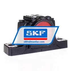 SKF SNL209