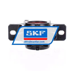 SKF SNL209 rulman resim 2