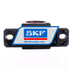SKF SNL209 rulman resim 3