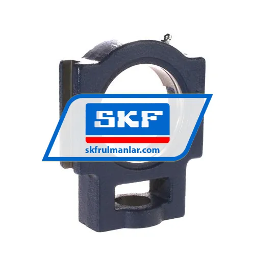 SKF TU508M