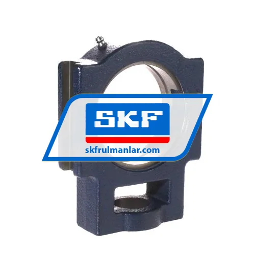 SKF TU508M ürün fotoğrafı 3