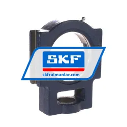 SKF TU508M