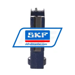 SKF TU508M rulman resim 2