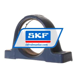 SKF SY513M
