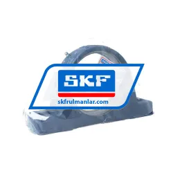SKF SY513M rulman resim 2