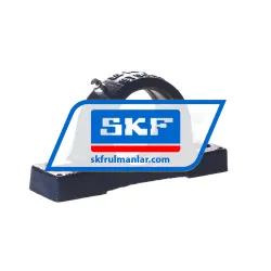 SKF SY504M