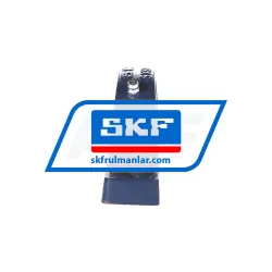 SKF SY504M rulman resim 2