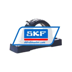 SKF SY504M rulman resim 3