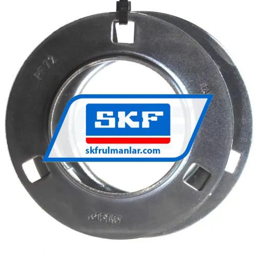 SKF PF72 ürün fotoğrafı 2