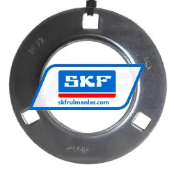 SKF PF72