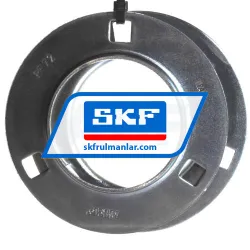 SKF PF72 rulman resim 2