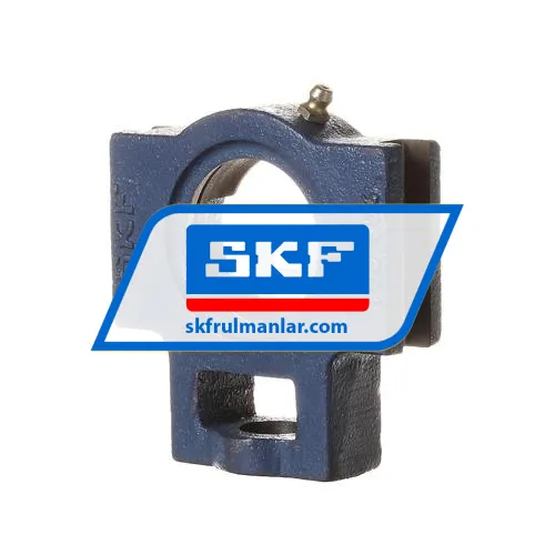 SKF TUJ504