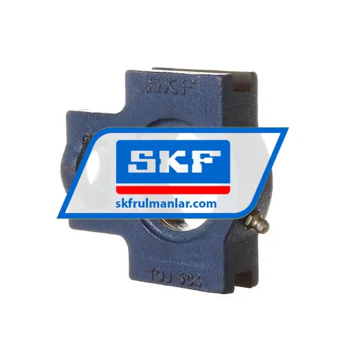 SKF TUJ504 ürün fotoğrafı 2
