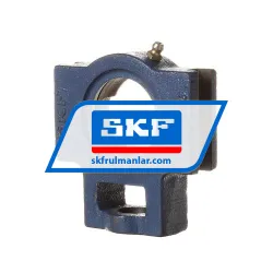 SKF TUJ504