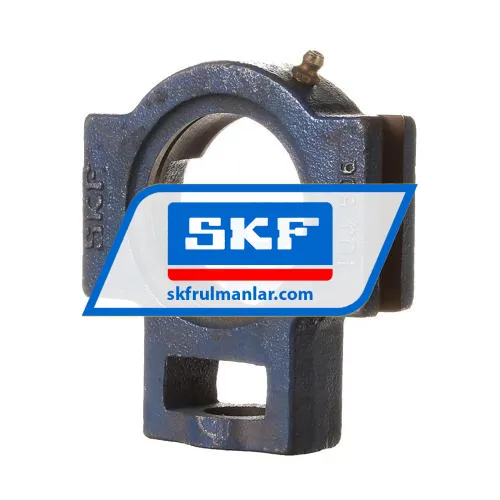 SKF TUJ506
