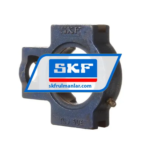 SKF TUJ506 ürün fotoğrafı 2