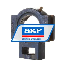 SKF TUJ506