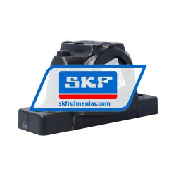 SKF SE208-307