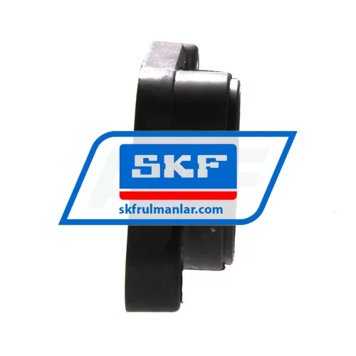 SKF FYTBK504 ürün fotoğrafı 2